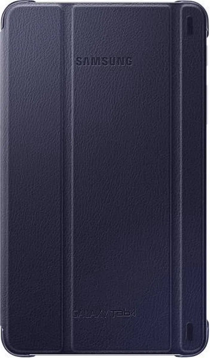 Samsung Book Cover EF-BT230BVEGWW - Blauw