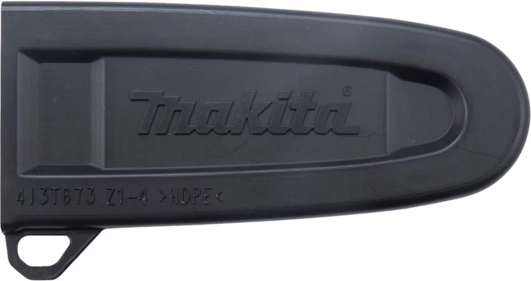 Makita Zaagkettingbeschermer 413T67-3