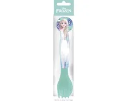 Disney Frozen Bestekset 2-delig