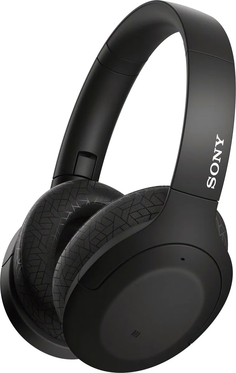 Sony H.EAR SERIES WHH910N Noise Cancelling Headphones
