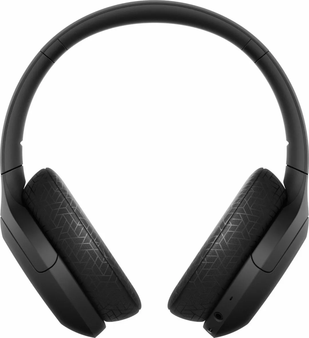 Sony H.EAR SERIES WHH910N Noise Cancelling Headphones - Zwart