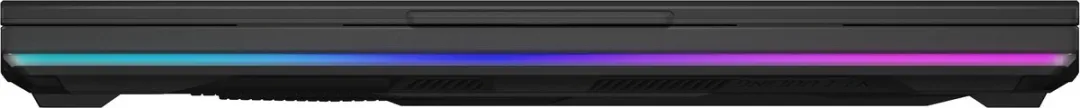 ASUS ROG Strix G16 G614PR-RV127W Laptop 16" - 16 Cores