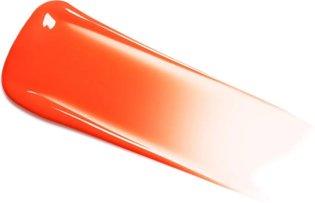 Dior Addict Lip Tint 641 - 5ml - afbeelding 6 van 6