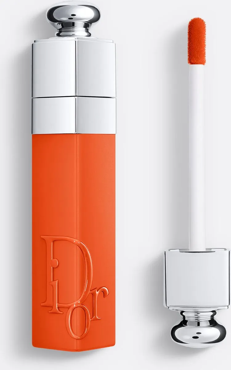 Dior Addict Lip Tint 641