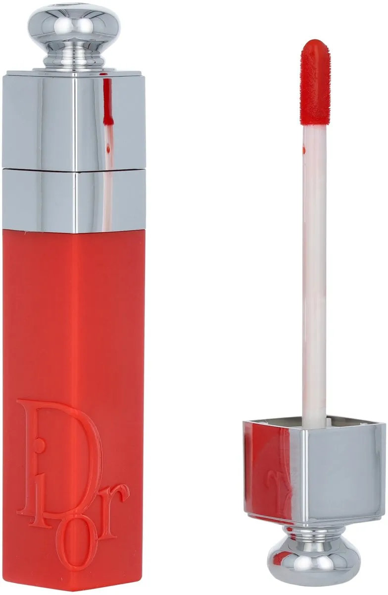 Dior Addict Lip Tint 641 - 5ml
