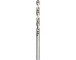 Bosch Professional ST. LINE 5.1mm HSS-G Boorbitten