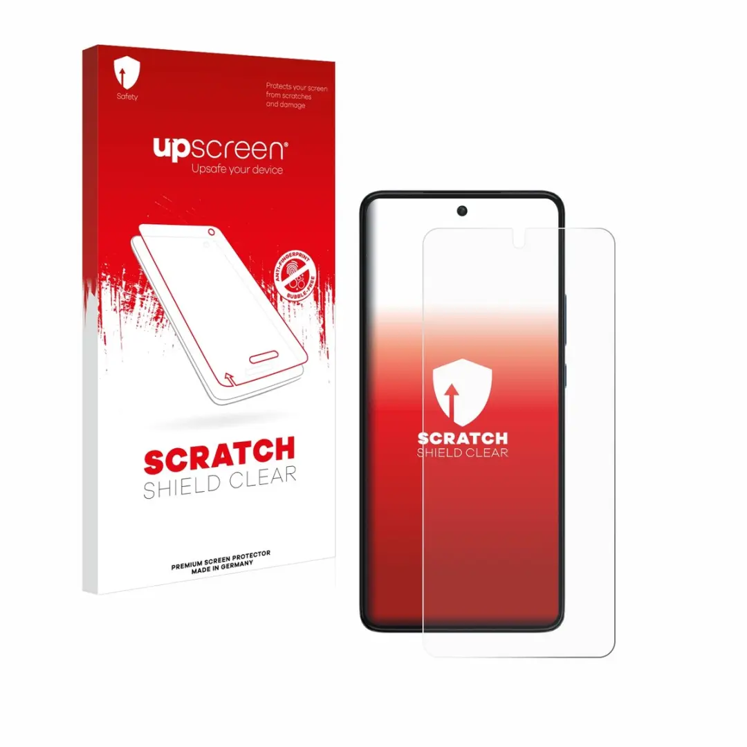 upscreen