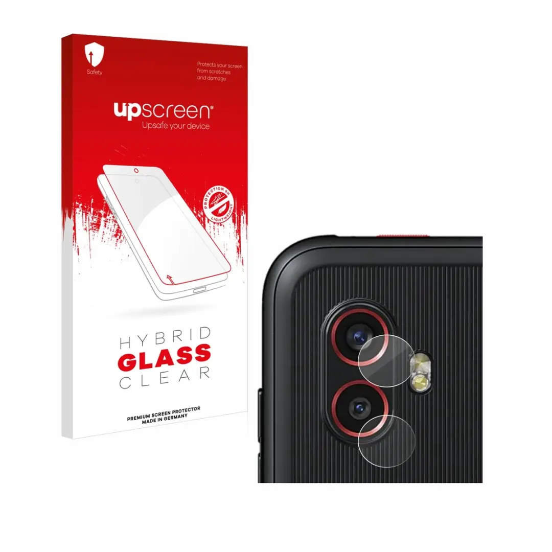 upscreen