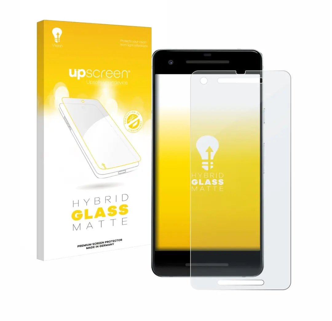 upscreen