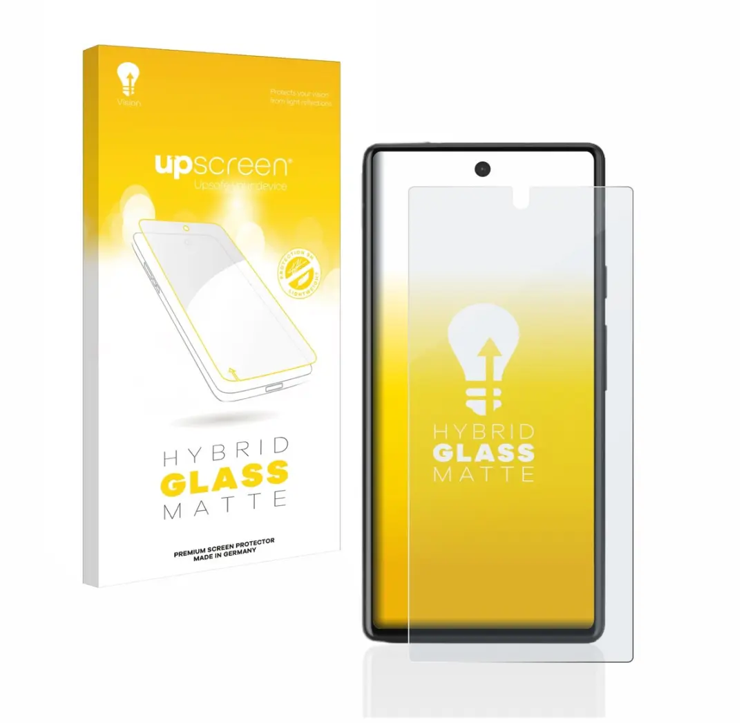 upscreen