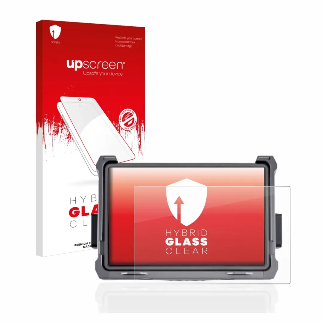 upscreen