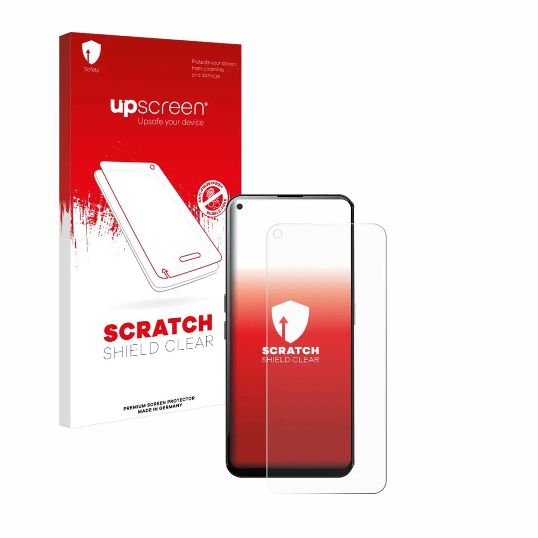 upscreen