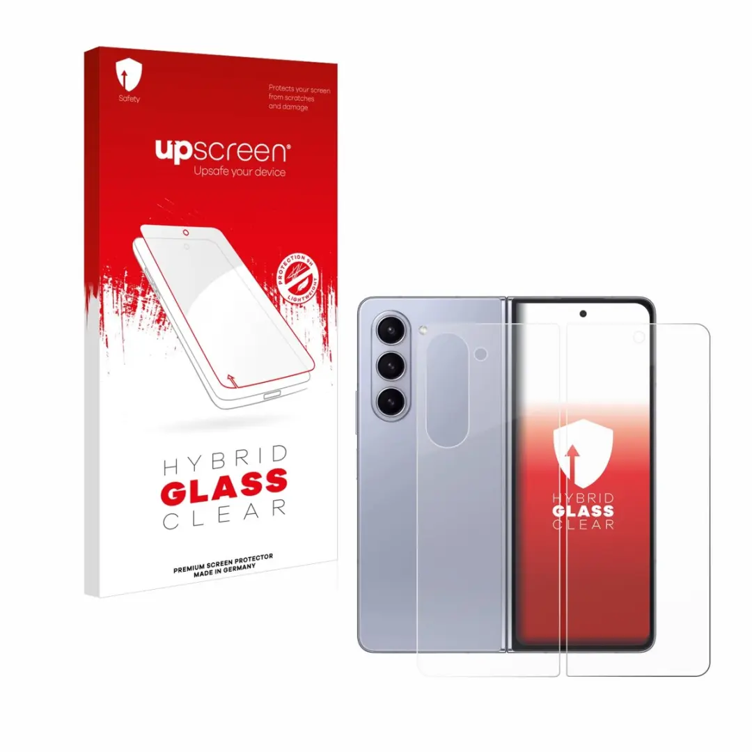 upscreen