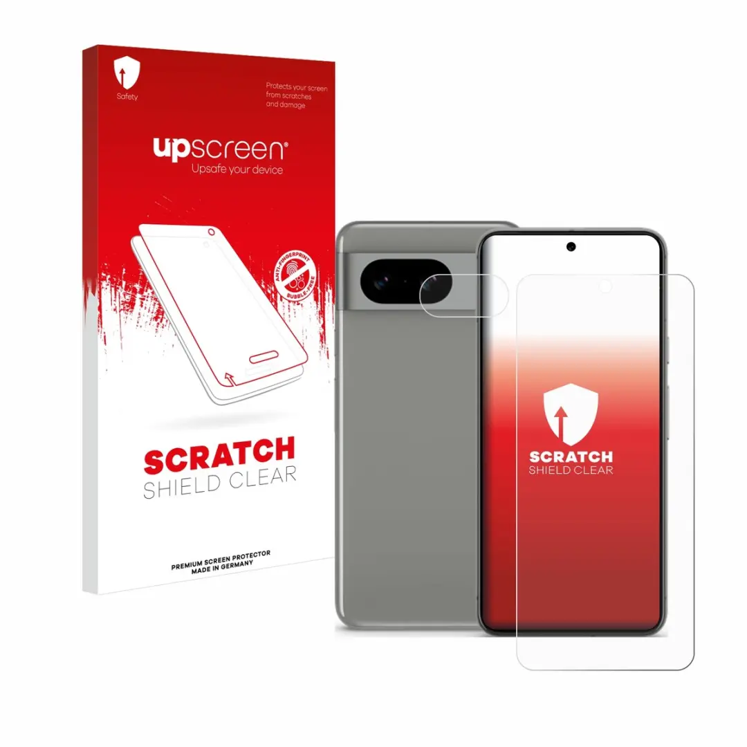 upscreen