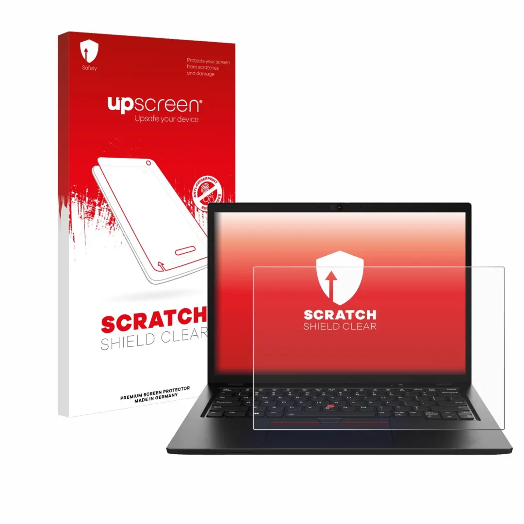 upscreen
