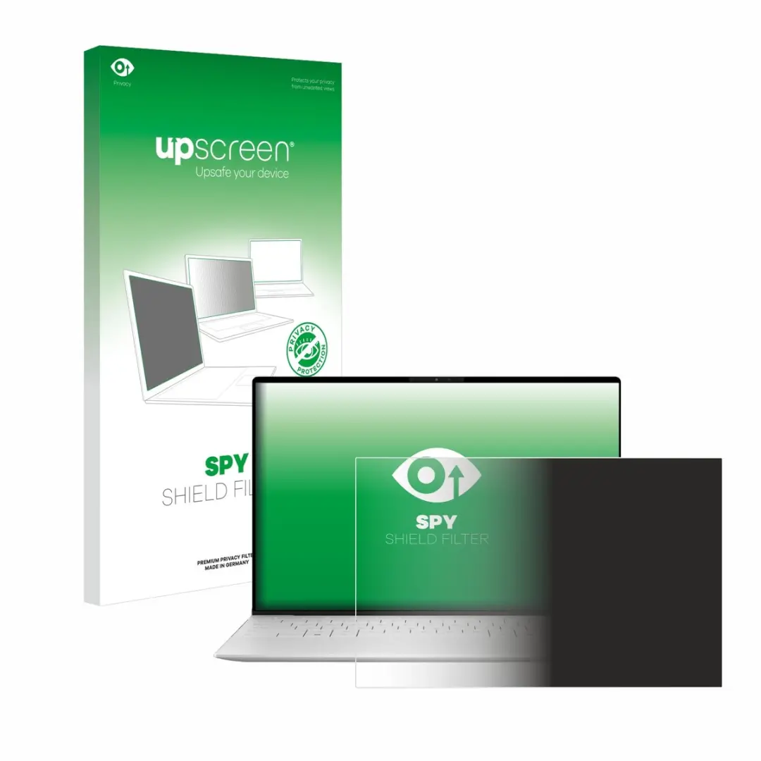 upscreen