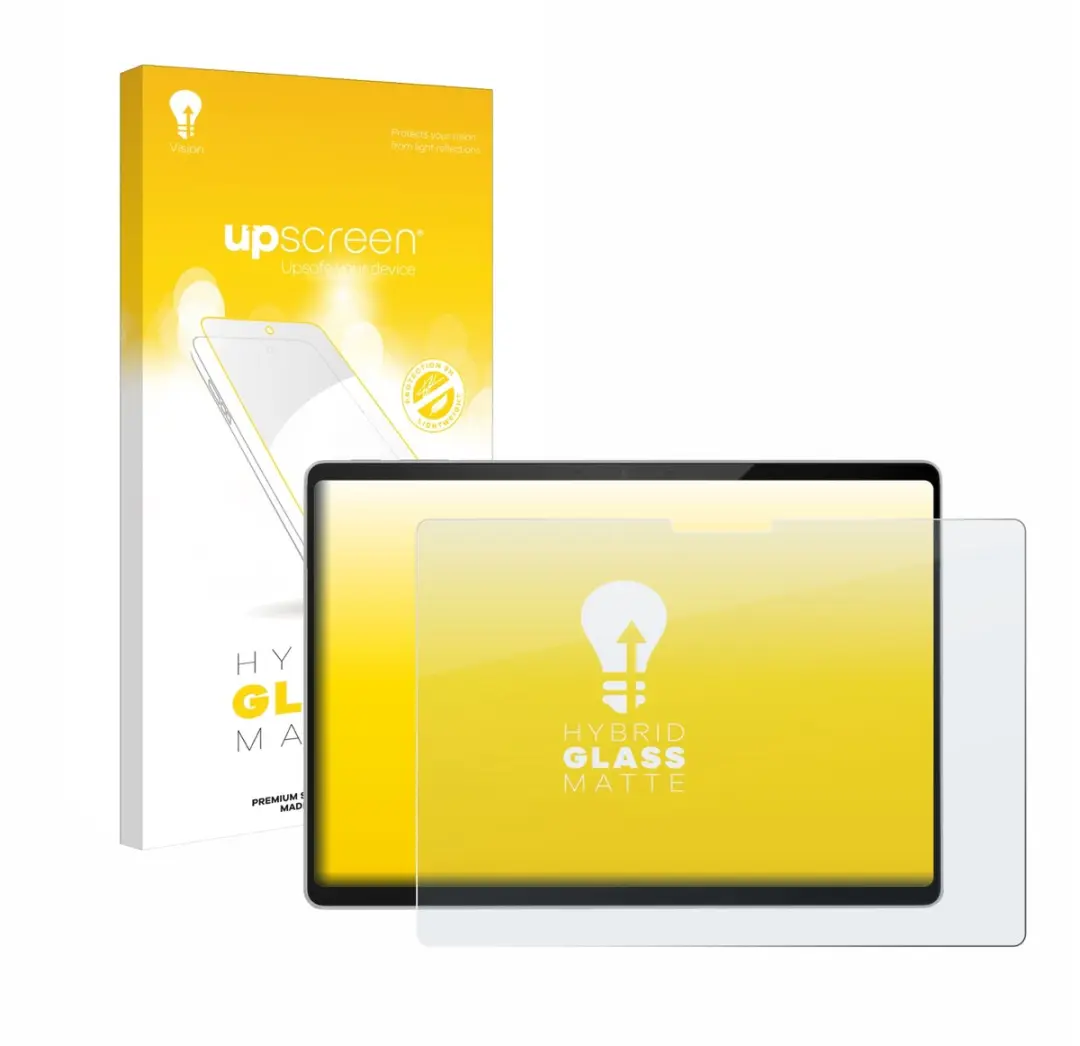 upscreen
