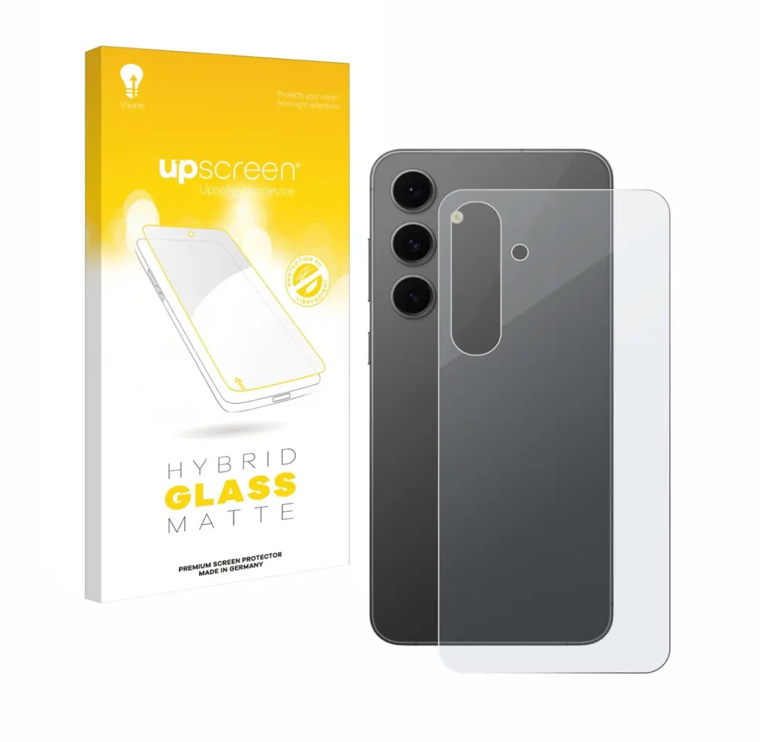 upscreen