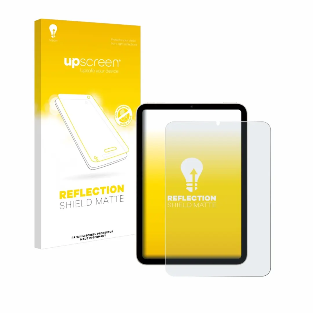 upscreen