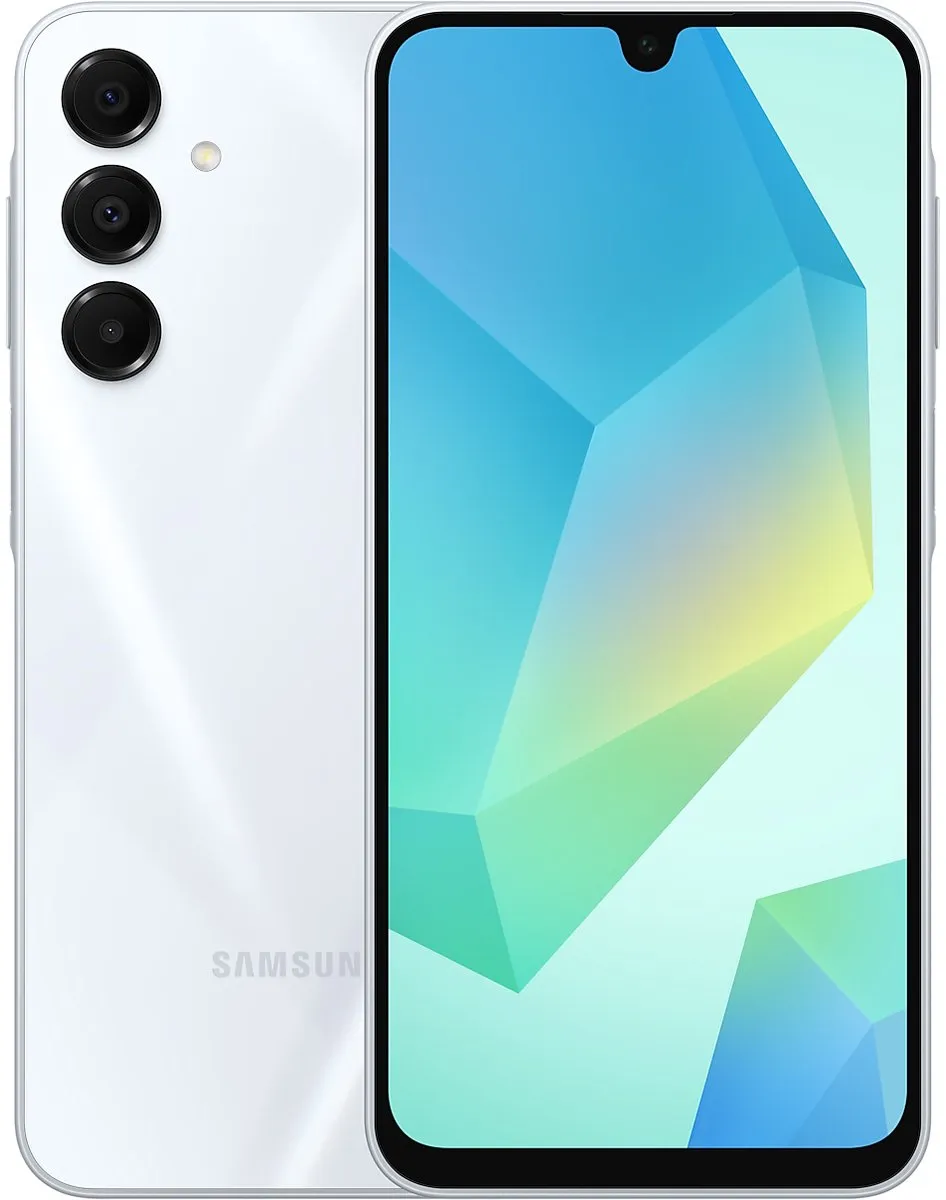 Samsung Galaxy A16 128GB