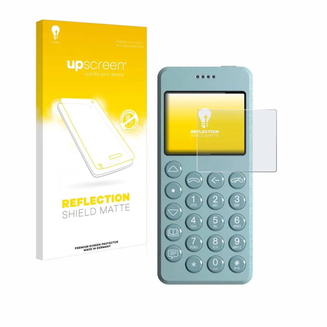 upscreen