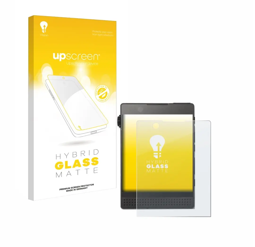 upscreen