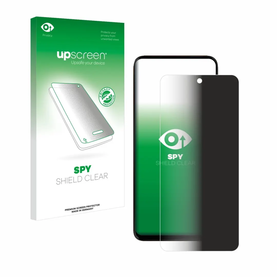 upscreen