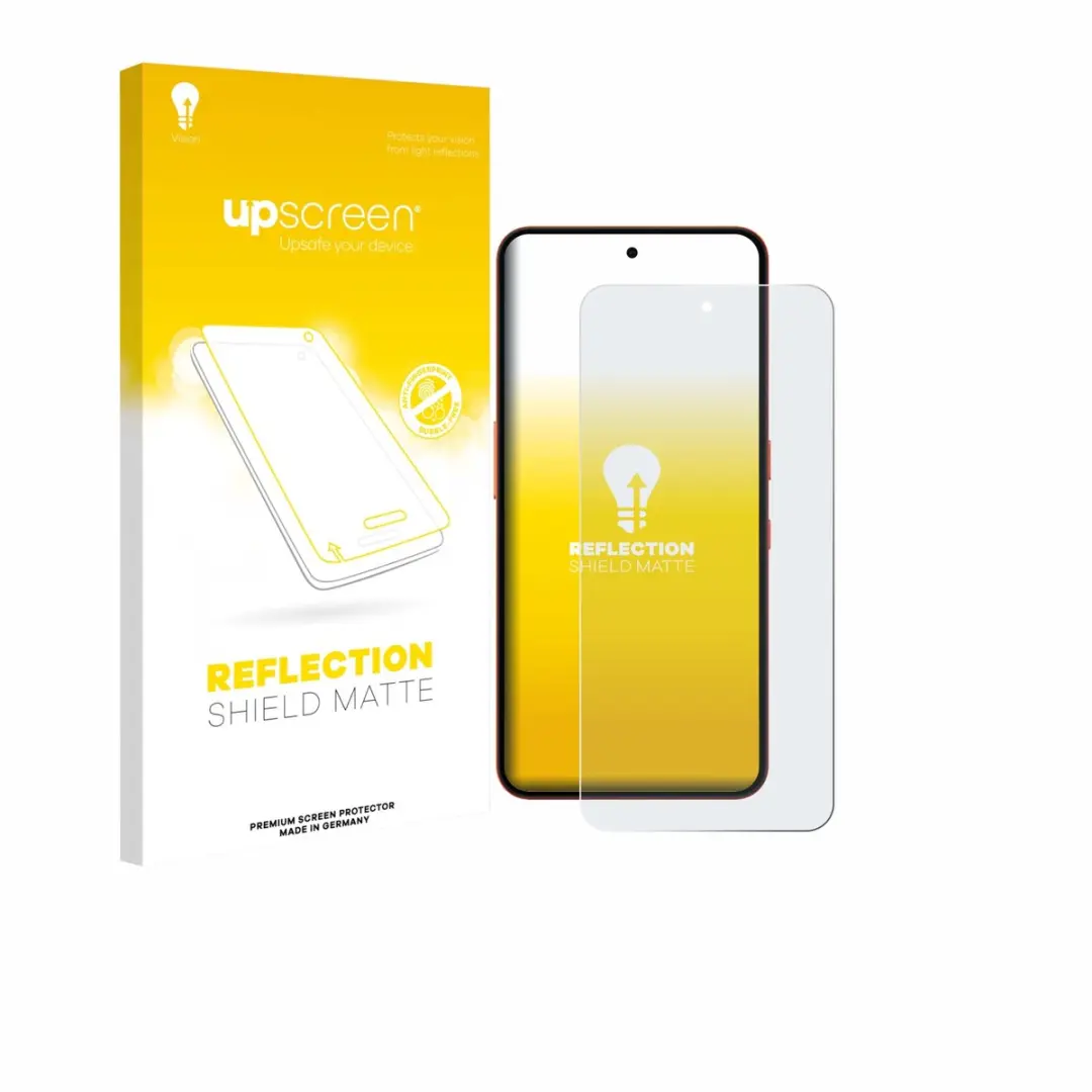 upscreen Screenprotector Nothing CMF Phone 2 Pro