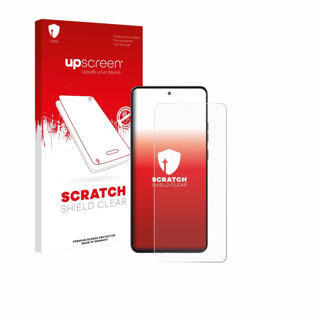 upscreen