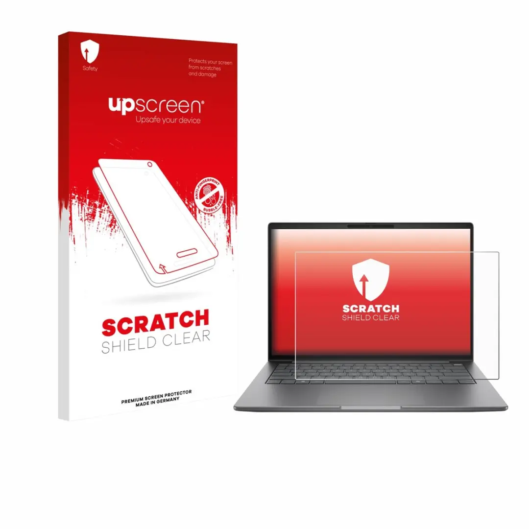 upscreen