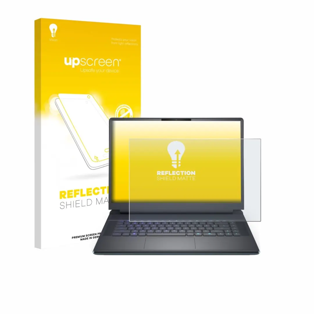 upscreen