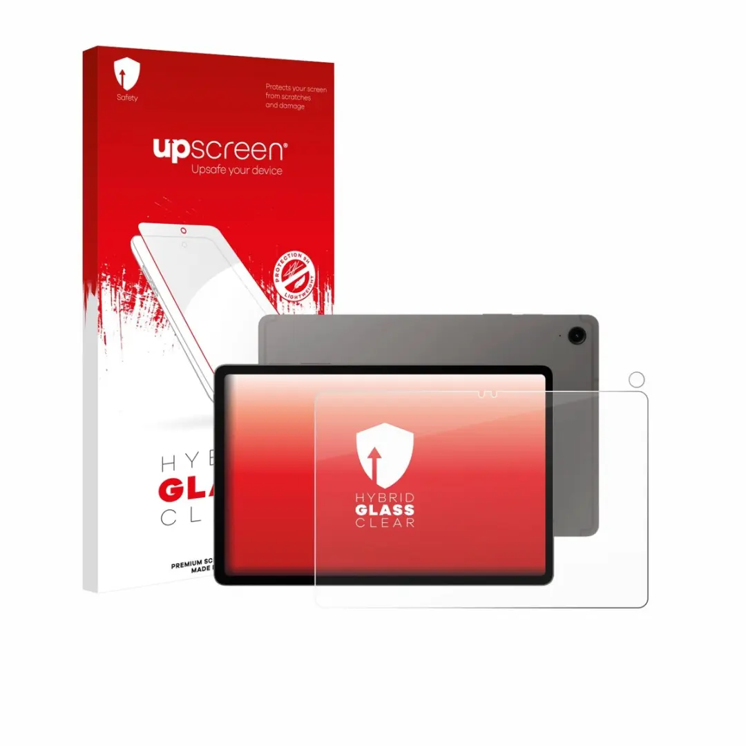 upscreen