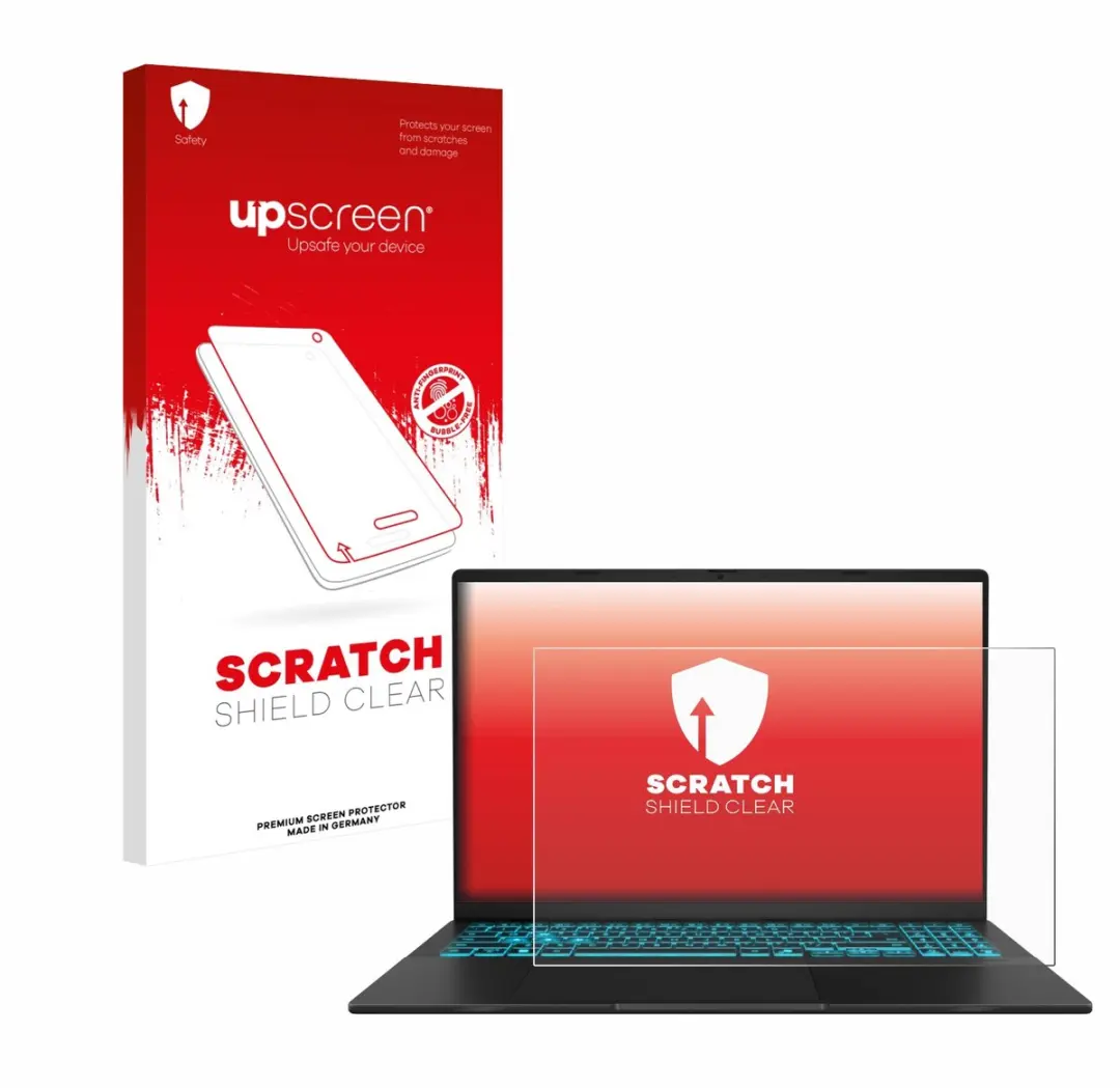 upscreen