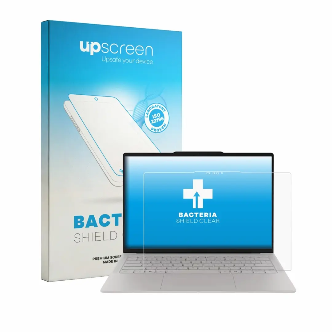 upscreen
