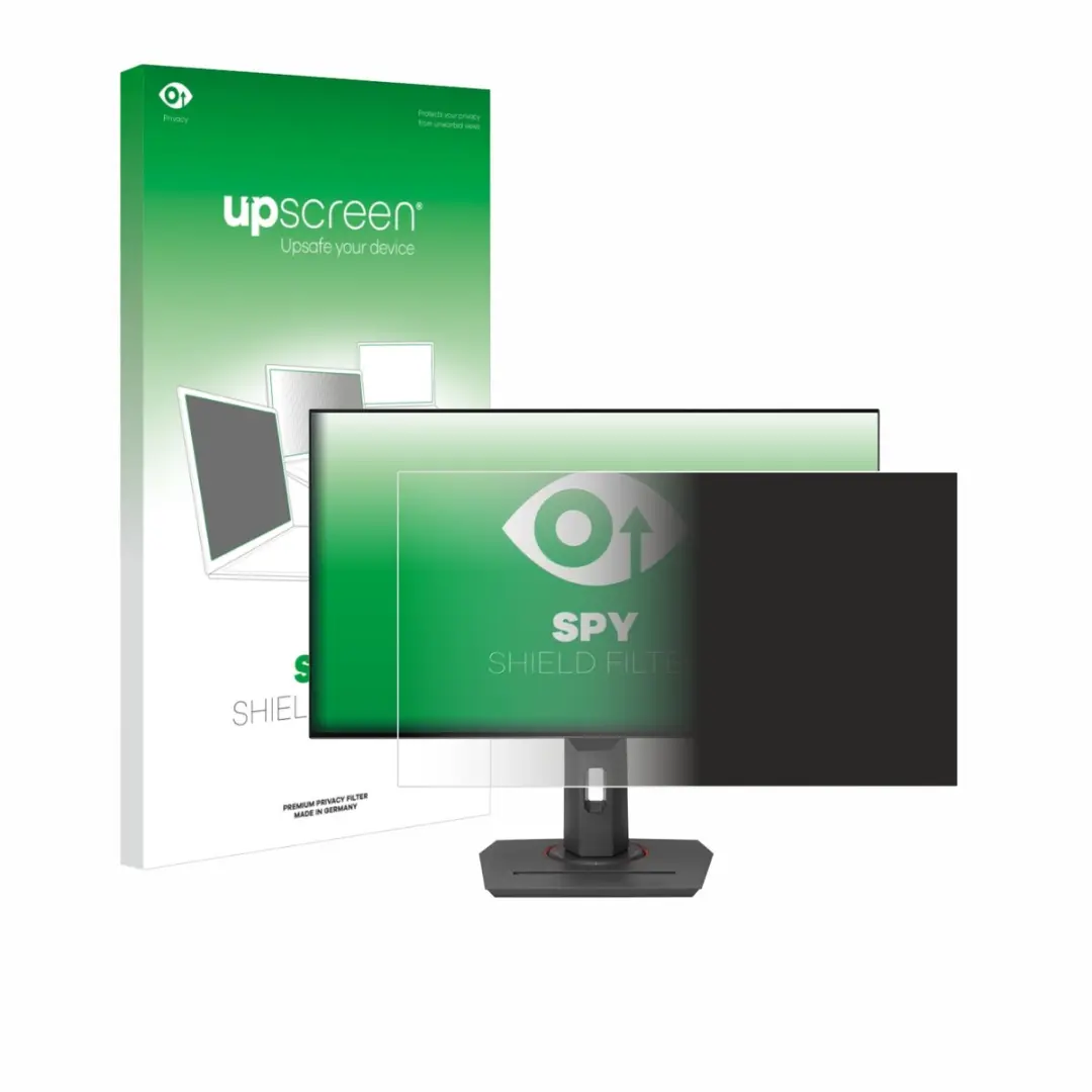 upscreen