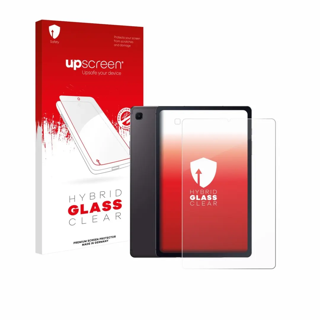 upscreen