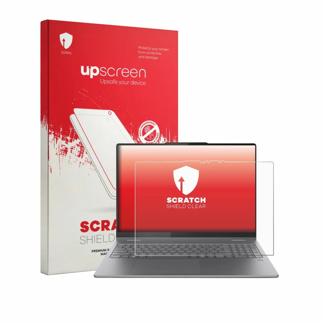 upscreen