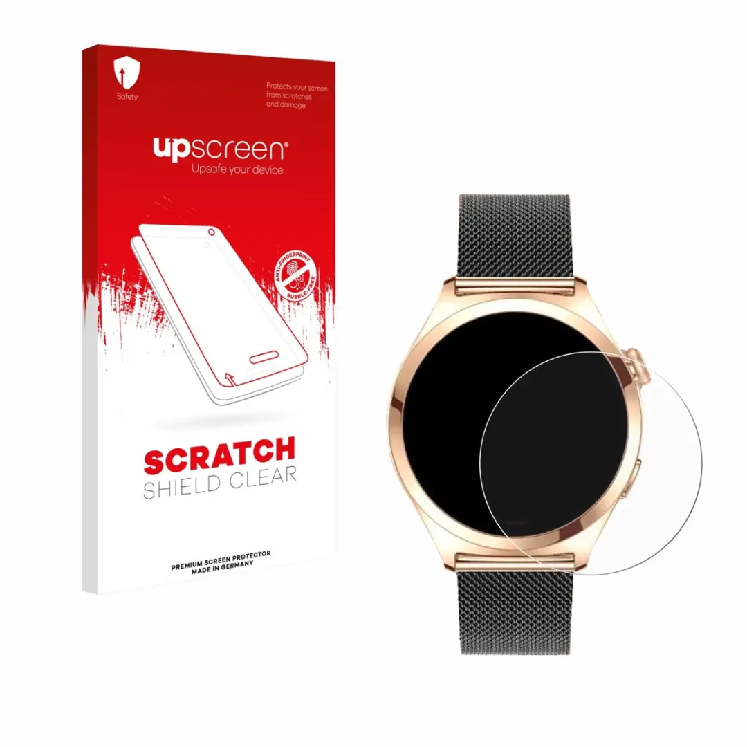 upscreen
