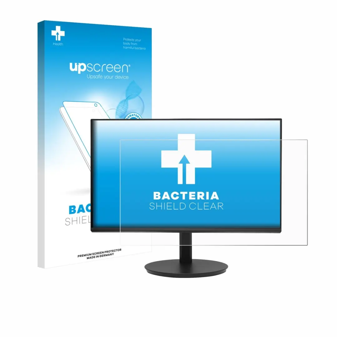 upscreen