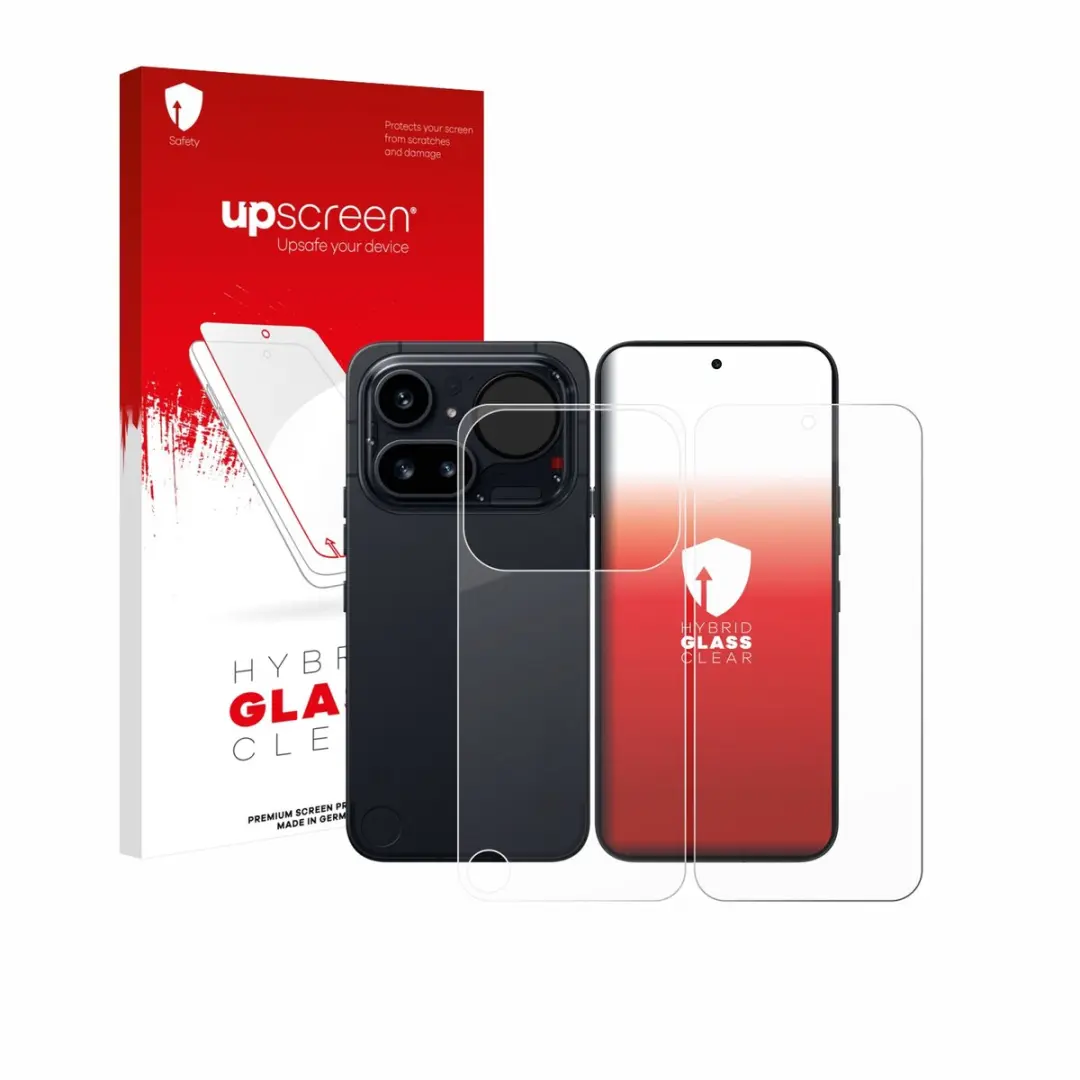 upscreen