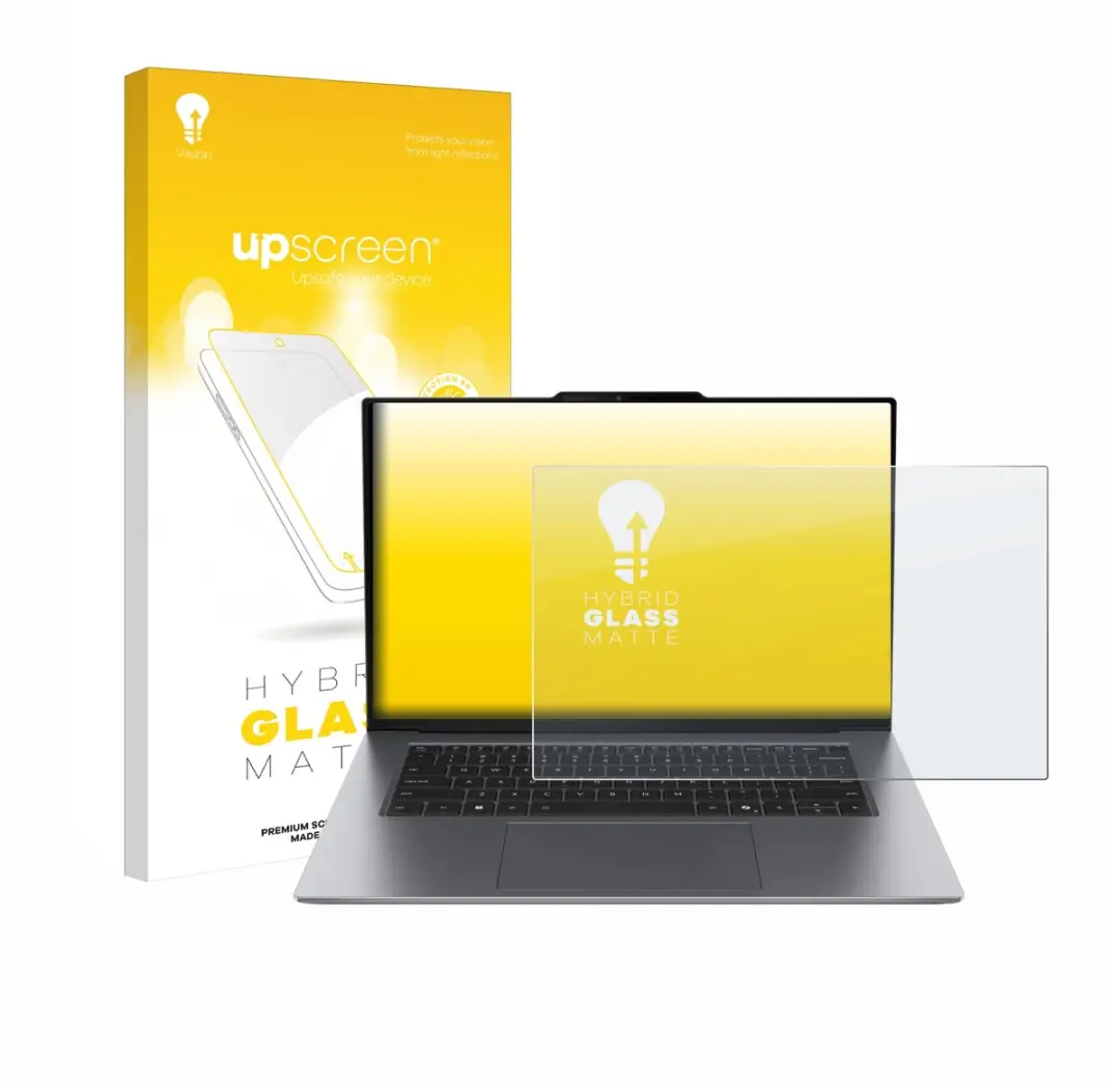 upscreen