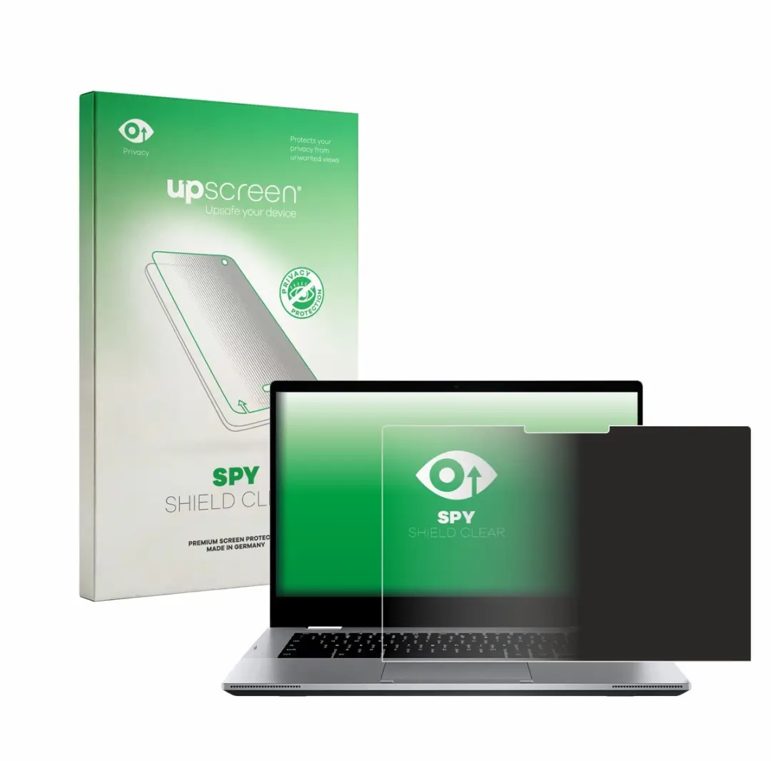 upscreen
