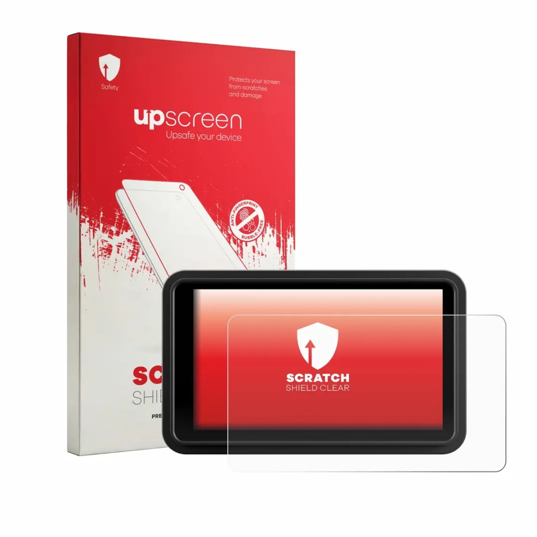 upscreen