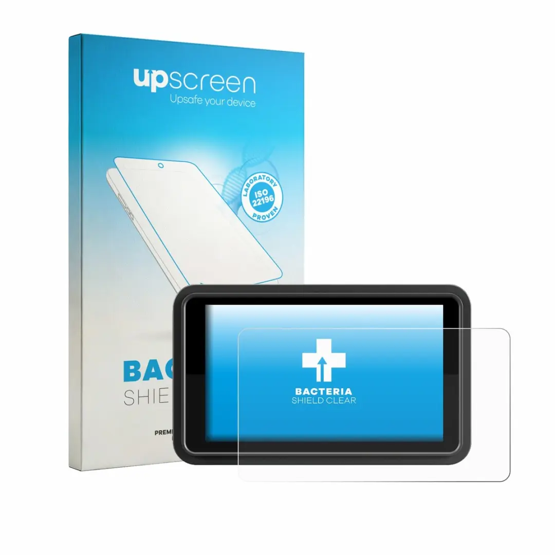 upscreen