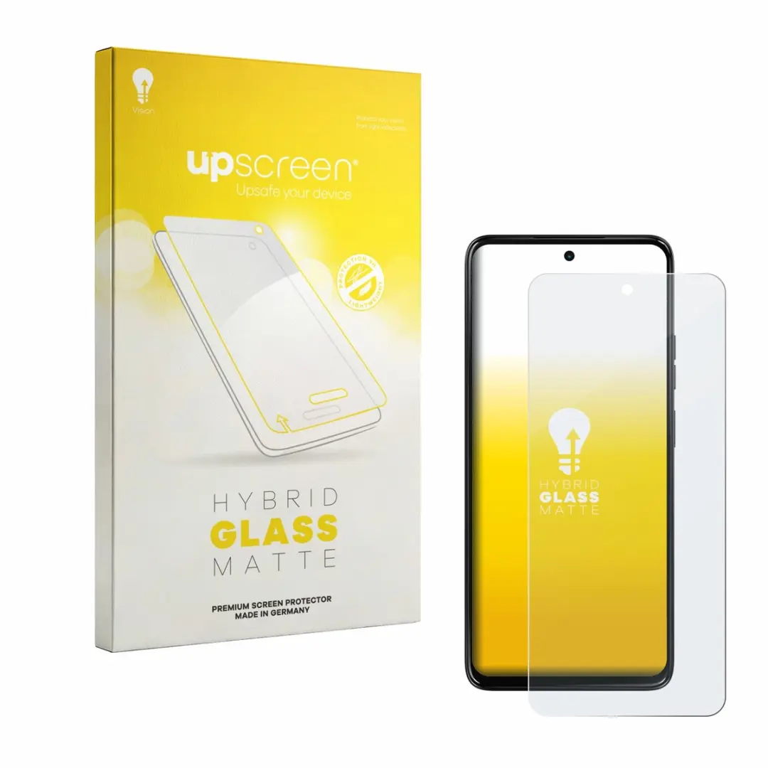 upscreen