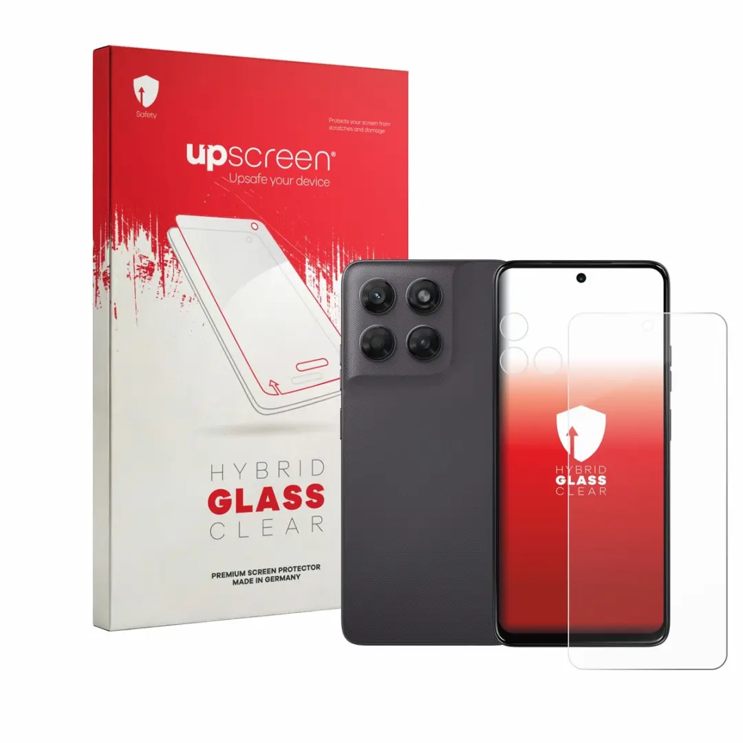 upscreen