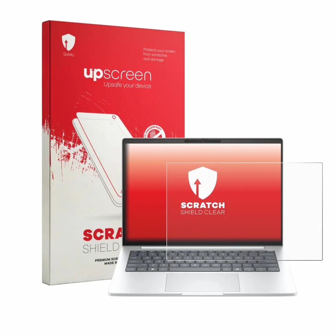 upscreen