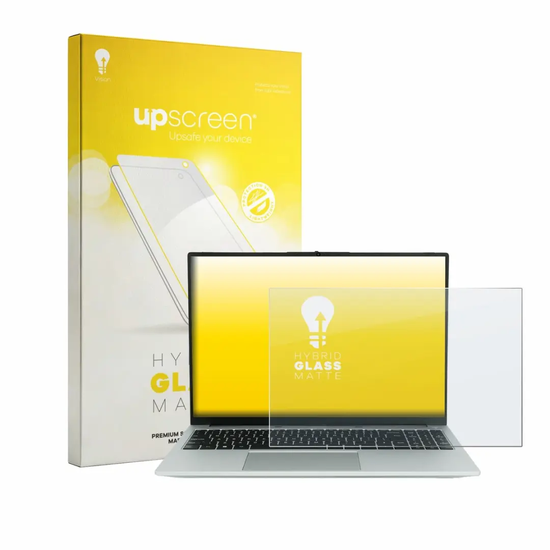 upscreen