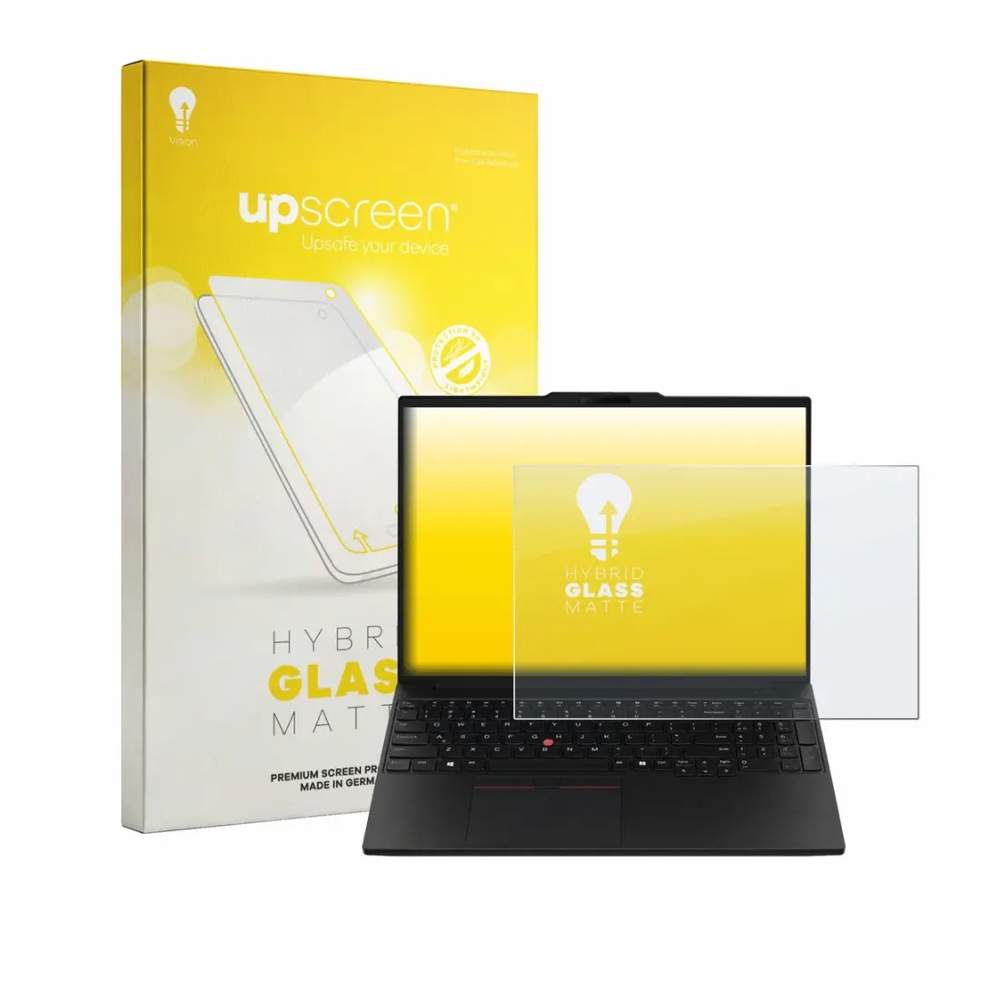 upscreen