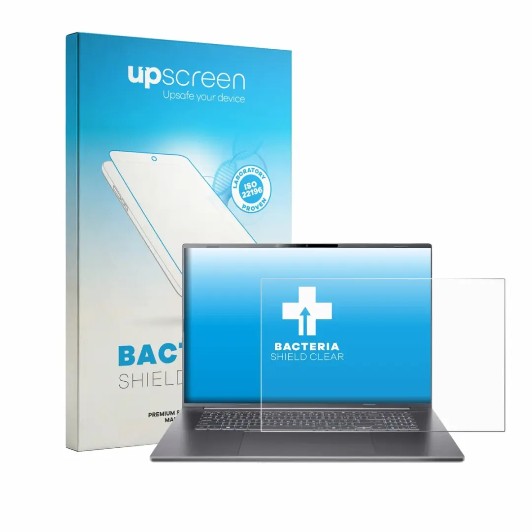upscreen
